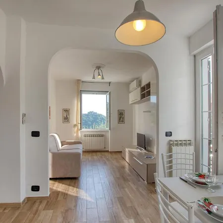 Apartment Gorgeous Apartment In Recco With Wifi Recco